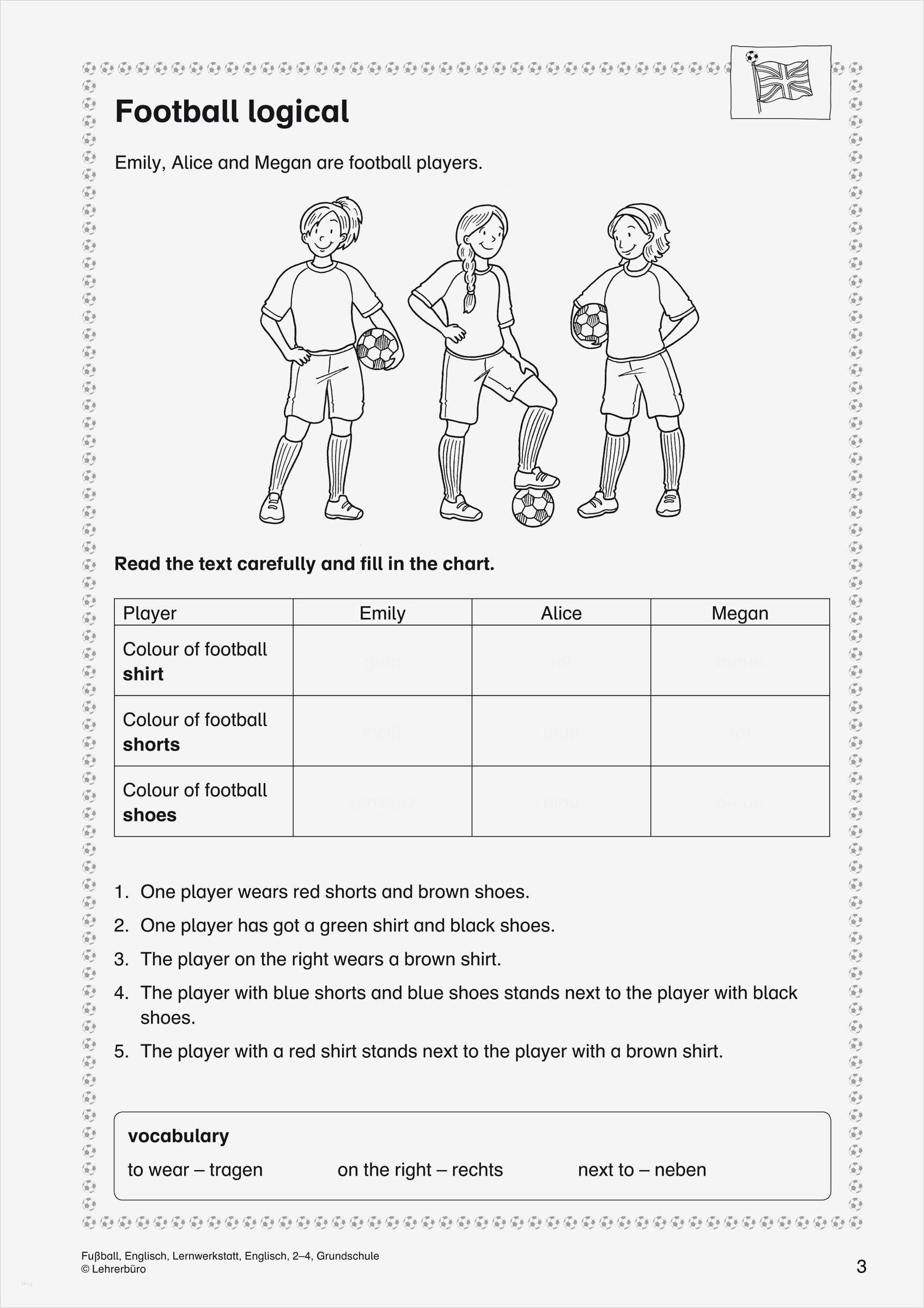 Einzugsermächtigung Widerrufen Vorlage Angenehm Neu Bild Von Vorschulaufgaben Zum Ausdrucken