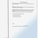 Einzugsermächtigung Widerrufen Vorlage Best Of Widerrufsformular Line Shop