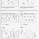 Einzugsermächtigung Widerrufen Vorlage Erstaunlich Neu Bild Von Vorschulaufgaben Zum Ausdrucken