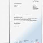 Einzugsermächtigung Widerrufen Vorlage Fabelhaft Kündigung Abonnement