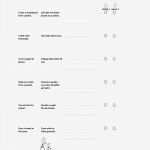 Einzugsermächtigung Widerrufen Vorlage Fabelhaft Neu Bild Von Vorschulaufgaben Zum Ausdrucken