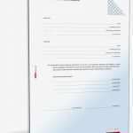 Einzugsermächtigung Widerrufen Vorlage Genial Einzugsermächtigung