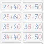 Einzugsermächtigung Widerrufen Vorlage Großartig Neu Bild Von Vorschulaufgaben Zum Ausdrucken