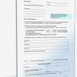 Einzugsermächtigung Widerrufen Vorlage Gut Einzugsermächtigung Finanzamt