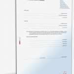 Einzugsermächtigung Widerrufen Vorlage Hübsch Einzugsermächtigung Muster Vorlage Zum Download