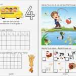 Einzugsermächtigung Widerrufen Vorlage Schön Neu Bild Von Vorschulaufgaben Zum Ausdrucken