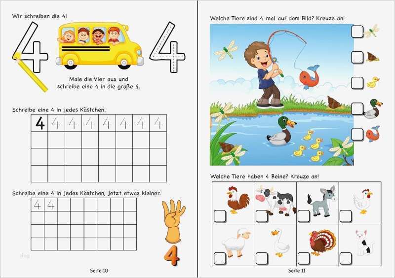 Neu Bild Von Vorschulaufgaben Zum Ausdrucken