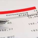 Einzugsermächtigung Widerrufen Vorlage Schönste Einzugsermächtigung Widerrufen Kontrolle über Ausgaben