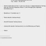 Einzugsermächtigung Widerrufen Vorlage Schönste Einzugsermächtigung Widerrufen Vorlage Schön