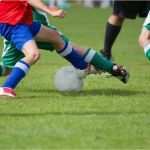 Einzugsermächtigung Widerrufen Vorlage Schönste Kündigungsschreiben Vorlagen Fußballverein Kündigen