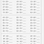 Einzugsermächtigung Widerrufen Vorlage Schönste Neu Bild Von Vorschulaufgaben Zum Ausdrucken