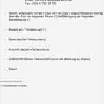 Einzugsermächtigung Widerrufen Vorlage Süß Dienstleistungsvertrag isg Basis Pdf