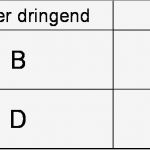 Eisenhower Prinzip Vorlage Bewundernswert Eisenhower Prinzip Methode 3