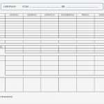 Eisenhower Prinzip Vorlage Gut Genug Karteikarten Zum Ausdrucken Av56