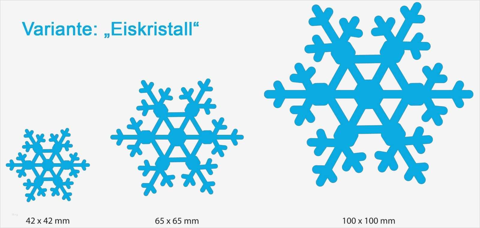 Eiskristalle Vorlage Elegant Siri S Bastelwelt Double Do Stanzformen