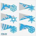 Eiskristalle Vorlage Erstaunlich Die Besten 25 Schneeflocken Basteln Ideen Auf Pinterest