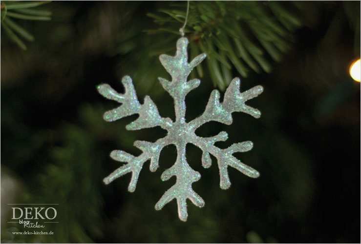 Eiskristalle Vorlage Erstaunlich Weihnachtsdeko Basteln Funkelnde Eiskristalle Aus