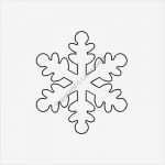 34 Erstaunlich Eiskristalle Vorlage Abbildung 11 Eiskristalle Vorlage Luxus Schneeflocke 5" X 5 5" El2