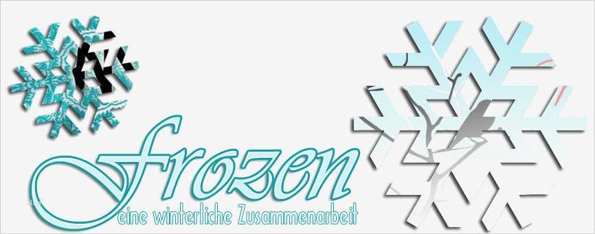 The life in front of my eyes Elsa tiefgefroren Disney