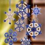 Eiskristalle Vorlage Wunderbar Efco Creative Emotions Hobbyprodukte Qualität Für Ihr