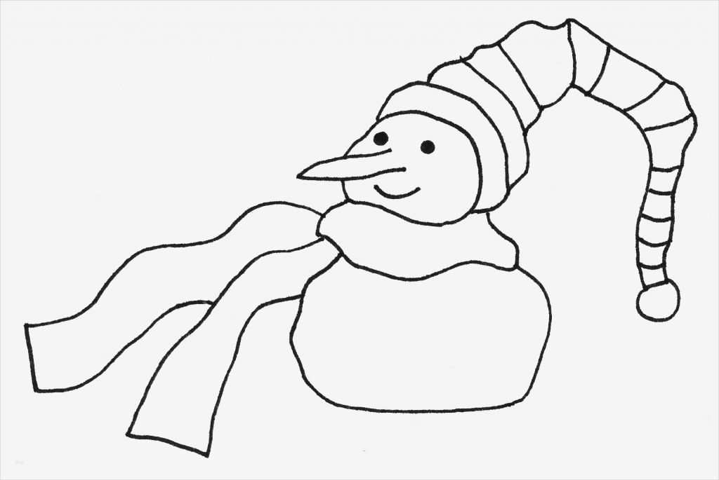 57 Genial Elch Vorlage Abbildung 1 Elch Vorlage Fabelhaft Präferenz Sterne Zeichnen Vorlagen Ru18