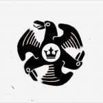 Elfenohren Vorlage Best Of Vorlage Infobox Territorium – Rabenstein Wiki