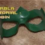 Elfenohren Vorlage Cool 17 Besten Wahrsagerin Kostüm Nähen Bilder Auf Pinterest