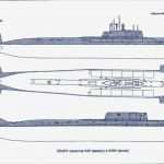 Elfenohren Vorlage Cool Kassenbuch Excel Vorlage Freeware