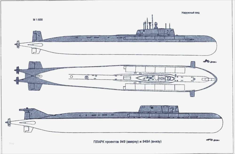 Elfenohren Vorlage Cool Kassenbuch Excel Vorlage Freeware