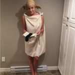 Elfenohren Vorlage Elegant Die Besten 25 Dobby Kostüm Ideen Auf Pinterest