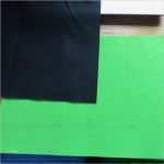 Elfenohren Vorlage Elegant Nähen Und andere Basteleien