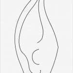 Elfenohren Vorlage Fabelhaft top 25 Best Elf Ears Ideas On Pinterest