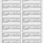 Elfenohren Vorlage Gut 87 Erstaunlich Arbeitsblatt Vorlage Word Bilder