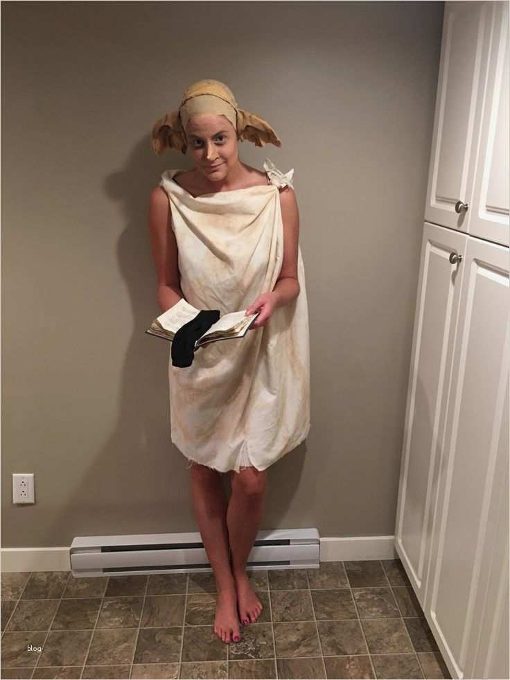 Elfenohren Vorlage Süß Die Besten 25 Dobby Kostüm Ideen Auf Pinterest