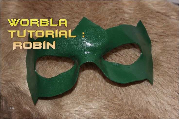 Elfenohren Vorlage Wunderbar 17 Besten Wahrsagerin Kostüm Nähen Bilder Auf Pinterest