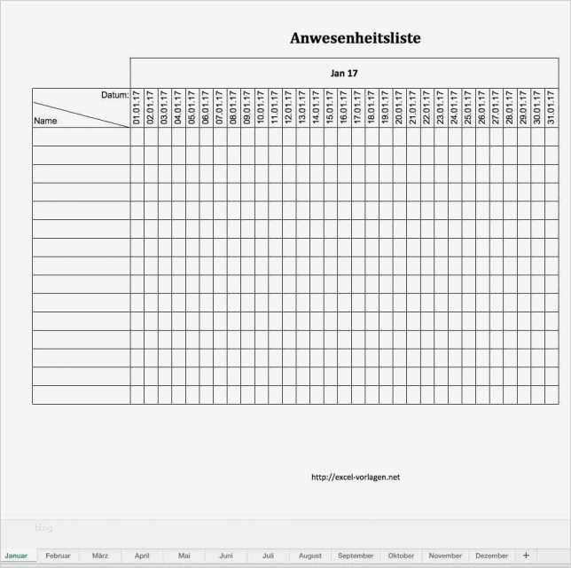 Elternbefragung Kita Vorlagen Bewundernswert Berühmt Teilnehmerliste Vorlage Fotos Bilder Für Das