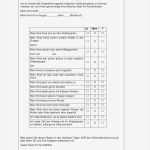 Elternbefragung Kita Vorlagen Cool Fein Fragebogen Vorlage Für Kinder Fotos Entry Level