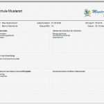 Elternbefragung Kita Vorlagen Erstaunlich Förderplan Schreiben Mit Förderplaner