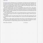 Elternbefragung Kita Vorlagen Fabelhaft Beobachtungsbogen Bildungs Und Lerngeschichten Pdf