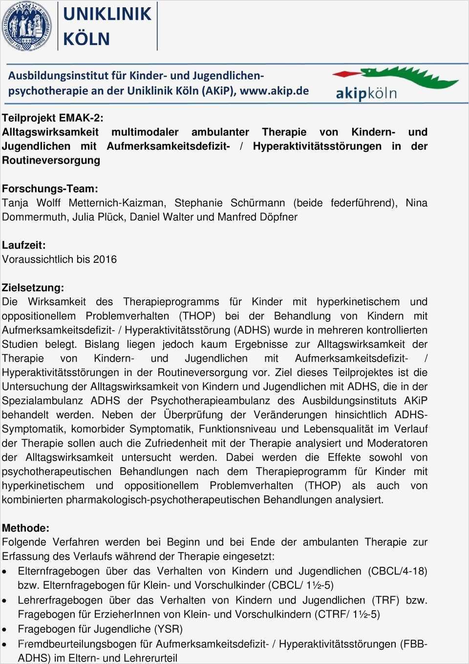 Elternbefragung Kita Vorlagen Genial Fein Fragebogen Vorlage Für Kinder Fotos Entry Level