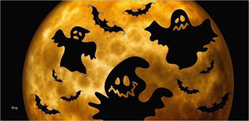 Elternbefragung Kita Vorlagen Genial Zu Halloween Basteln Mit Kindern Ideen Und Produkte