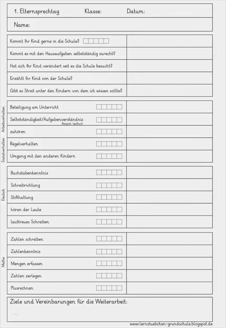 Elternbefragung Kita Vorlagen Gut Die Besten 17 Ideen Zu Zeugnis Auf Pinterest