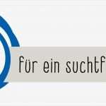 Elternbefragung Kita Vorlagen Luxus Großartig Fragebogen Vorlage Für Kinder Zeitgenössisch