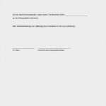 Elternbefragung Kita Vorlagen Schön Fein Eltern Umfrage Vorlage Bilder Entry Level Resume