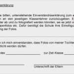 Elternbefragung Kita Vorlagen Wunderbar Fein Eltern Umfrage Vorlage Bilder Entry Level Resume