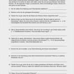 Elternbrief Kindergarten Vorlage Angenehm Erfreut Schreibvorlage Für Den Kindergarten Bilder