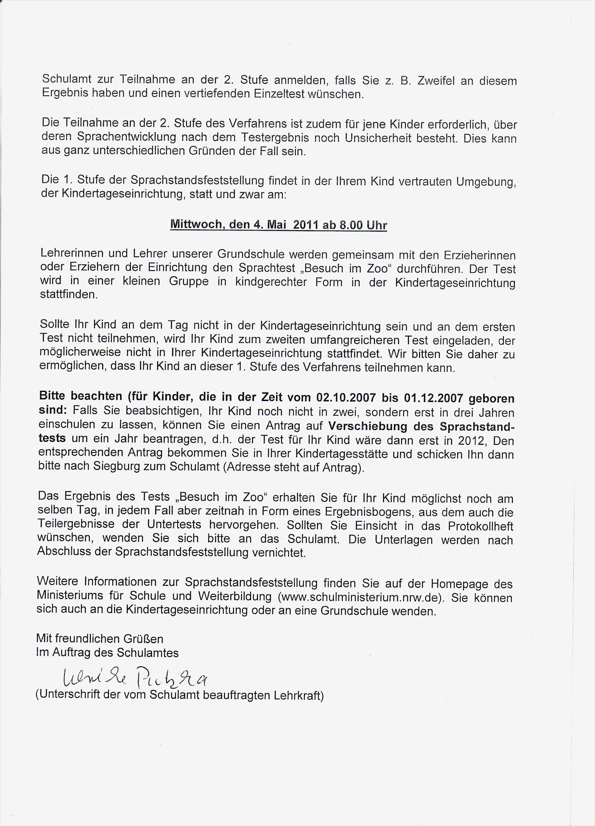 Elternbrief Kindergarten Vorlage Angenehm Familie St Jakobus S Kindergarten Blog