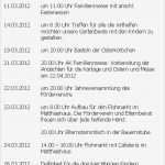 Elternbrief Kindergarten Vorlage Best Of St Jakobus Team St Jakobus S Kindergarten Blog