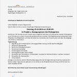 Elternbrief Kindergarten Vorlage Beste Elternbrief Kindergarten Projekt Qq58