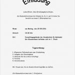 Elternbrief Kindergarten Vorlage Beste Schule Im Kirchgarten Elternbriefe